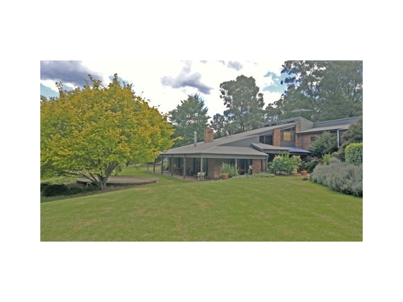 Grose Wold NSW 2753