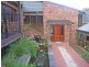 Grose Wold NSW 2753