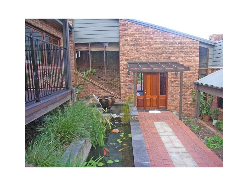 Grose Wold NSW 2753
