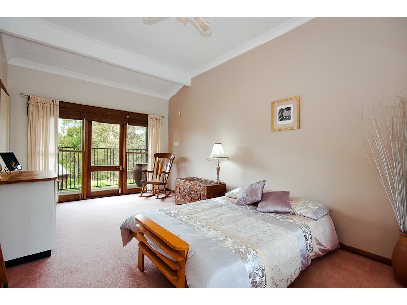 Grose Wold NSW 2753