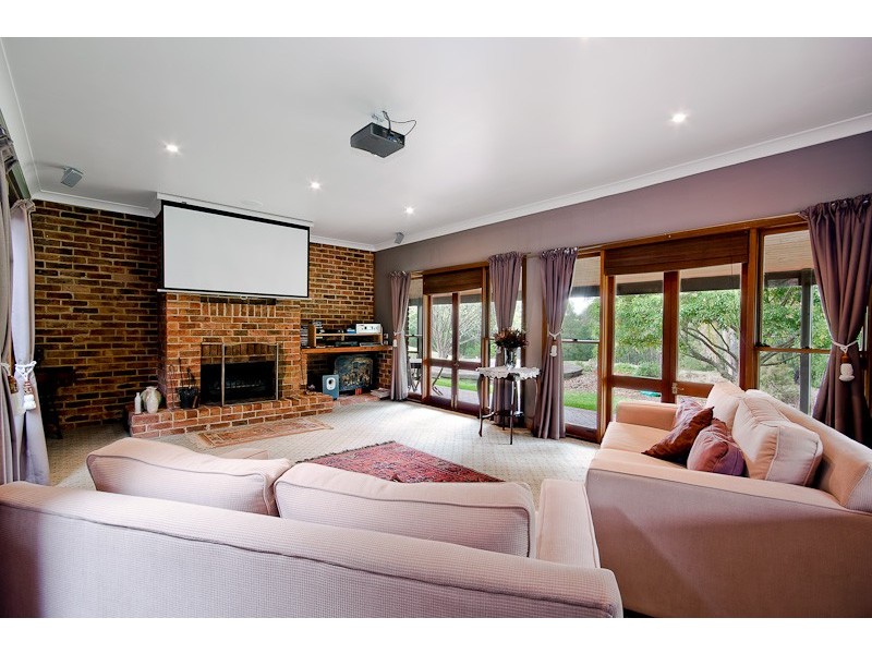 Grose Wold NSW 2753
