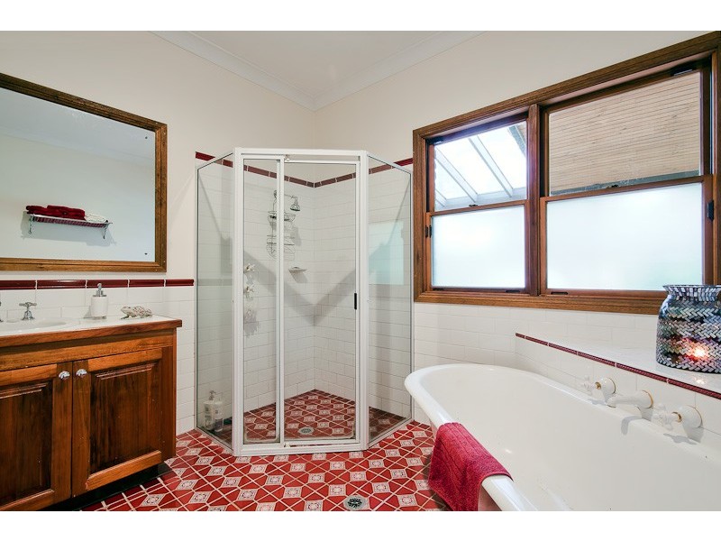 Grose Wold NSW 2753
