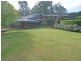 Grose Wold NSW 2753