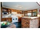 Grose Wold NSW 2753