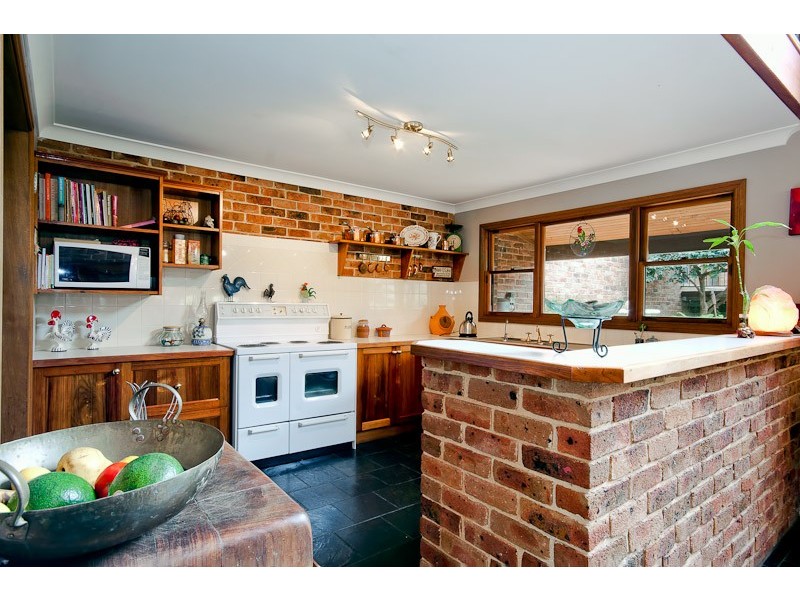 Grose Wold NSW 2753