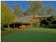 Grose Wold NSW 2753