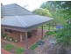 Grose Wold NSW 2753