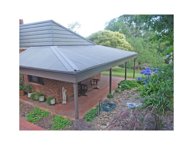 Grose Wold NSW 2753