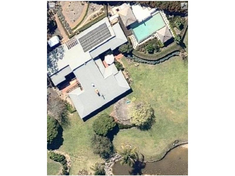 Grose Wold NSW 2753
