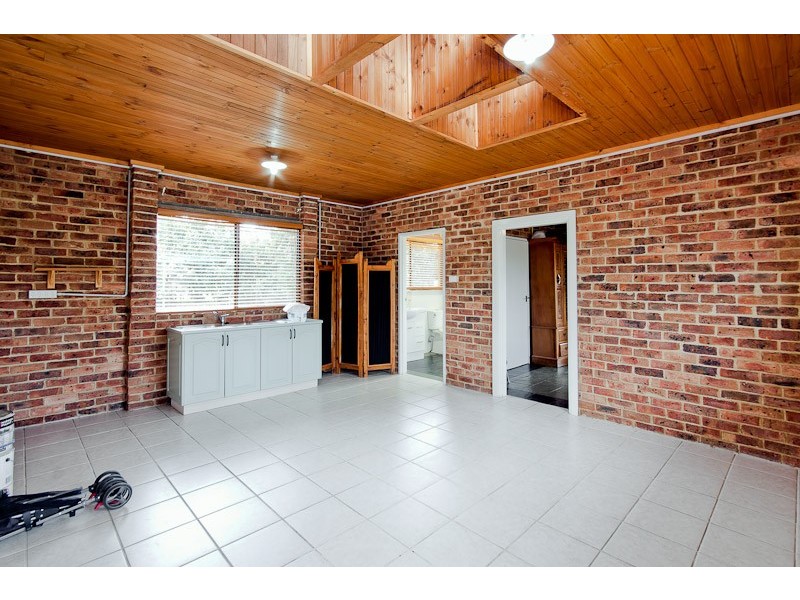 Grose Wold NSW 2753