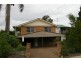 Windsor NSW 2756