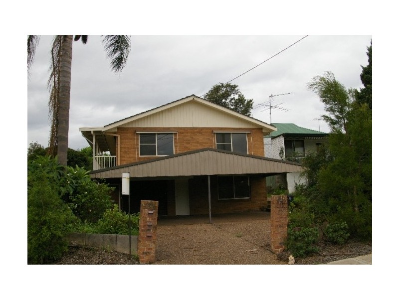 Windsor NSW 2756