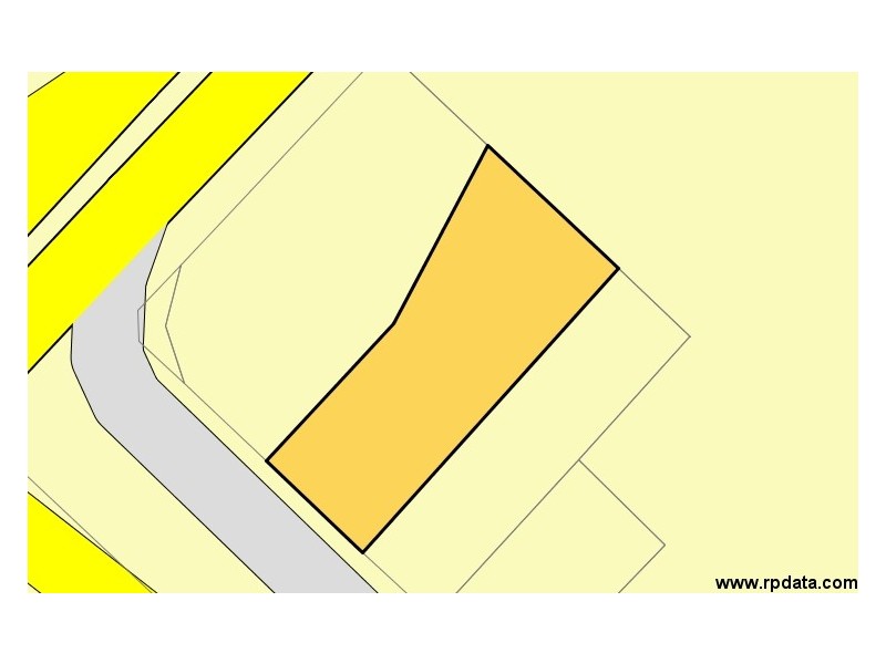 Windsor NSW 2756