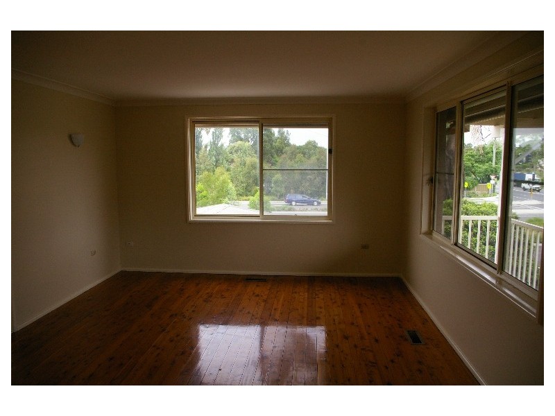 Windsor NSW 2756
