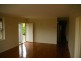 Windsor NSW 2756