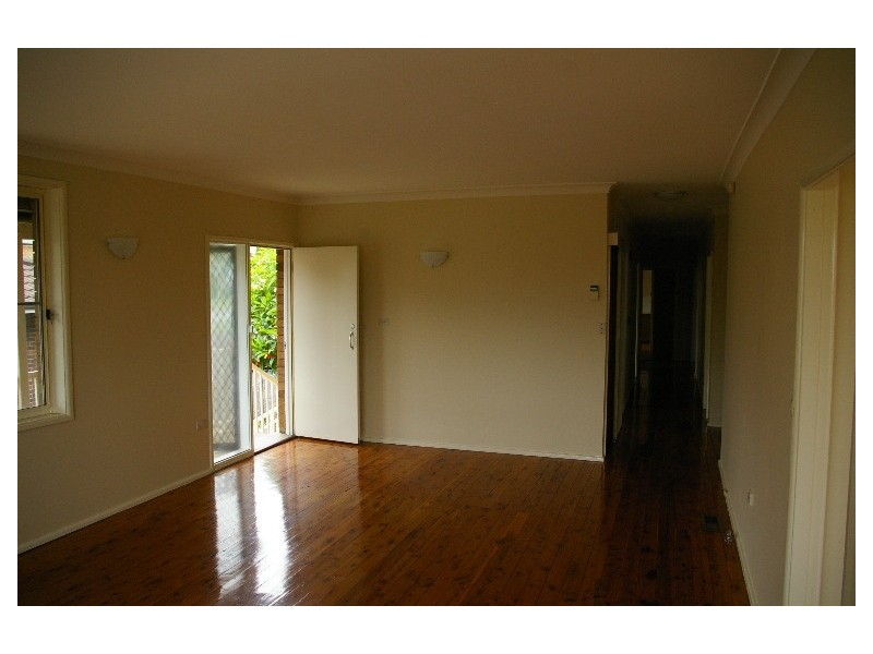Windsor NSW 2756