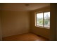Windsor NSW 2756