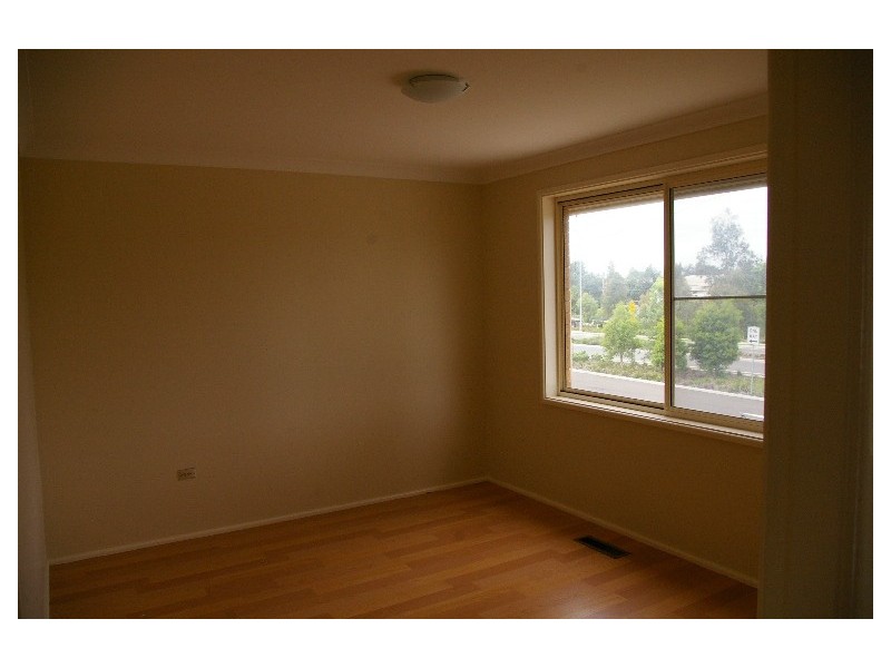 Windsor NSW 2756