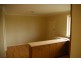 Windsor NSW 2756