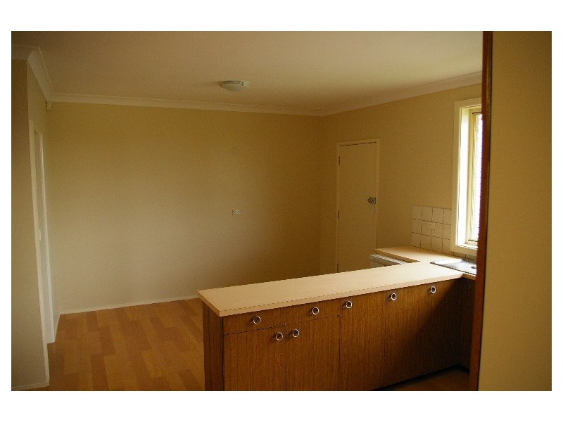 Windsor NSW 2756