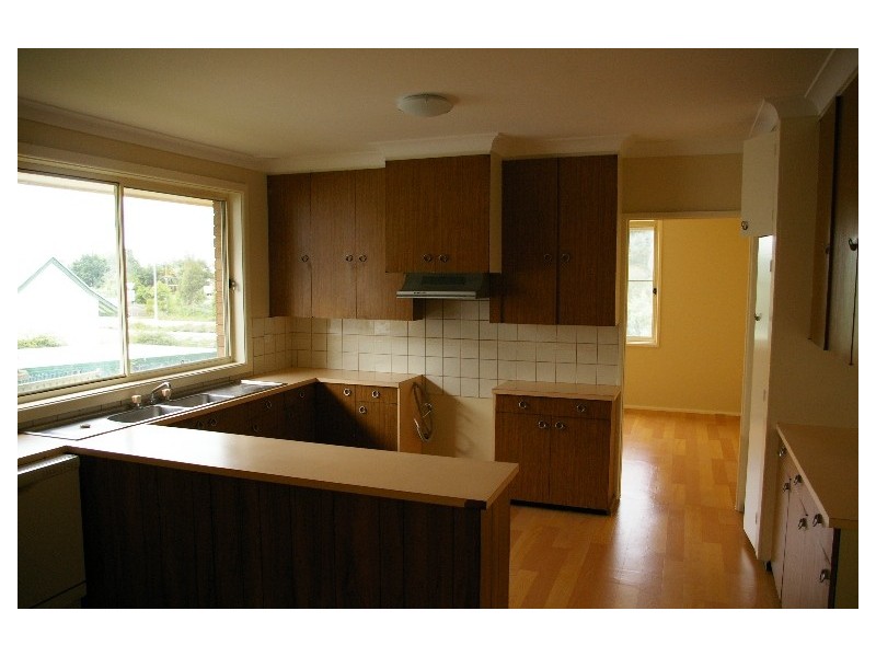 Windsor NSW 2756