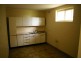 Windsor NSW 2756