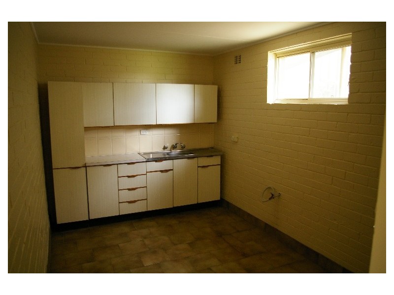 Windsor NSW 2756