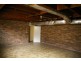 Windsor NSW 2756
