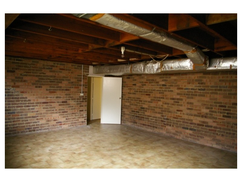 Windsor NSW 2756