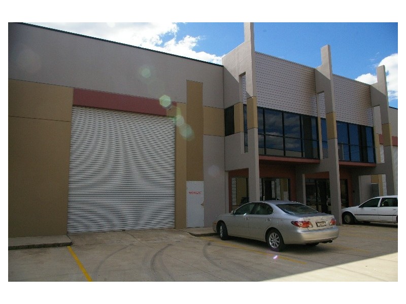 South Windsor NSW 2756