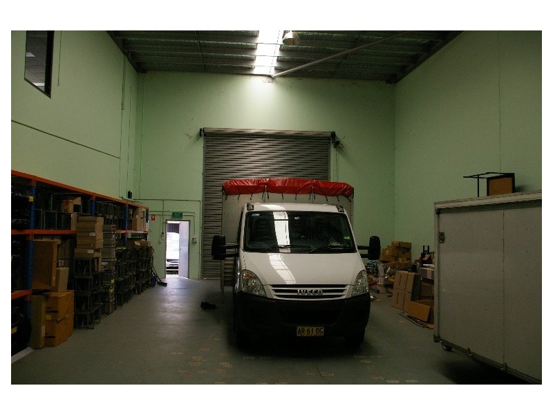 South Windsor NSW 2756