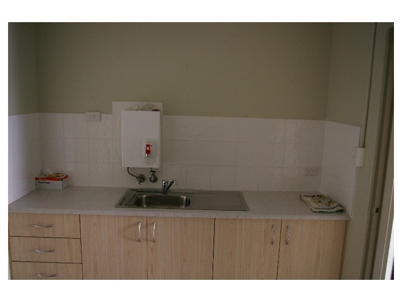 South Windsor NSW 2756