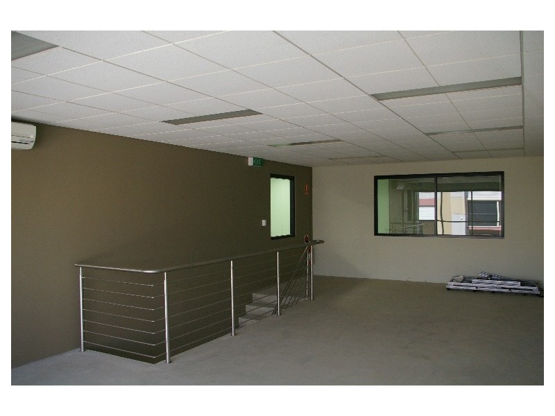 South Windsor NSW 2756