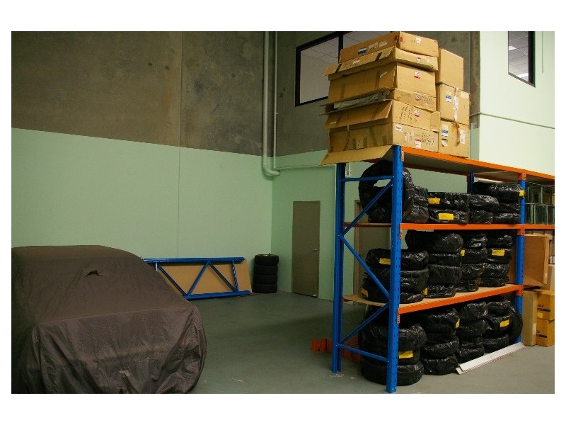 South Windsor NSW 2756