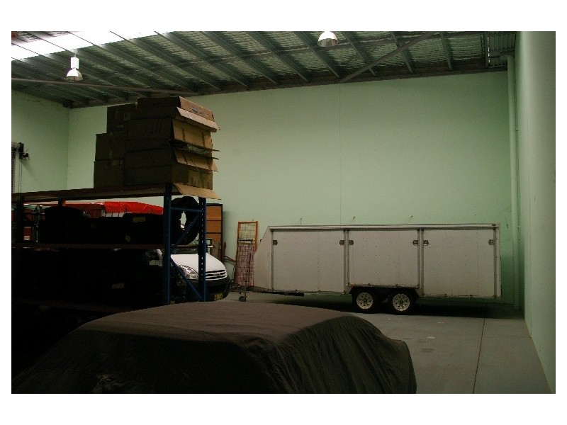 South Windsor NSW 2756