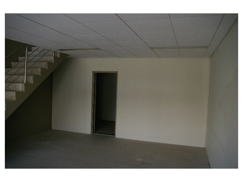 South Windsor NSW 2756