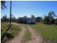 Grose Vale NSW 2753