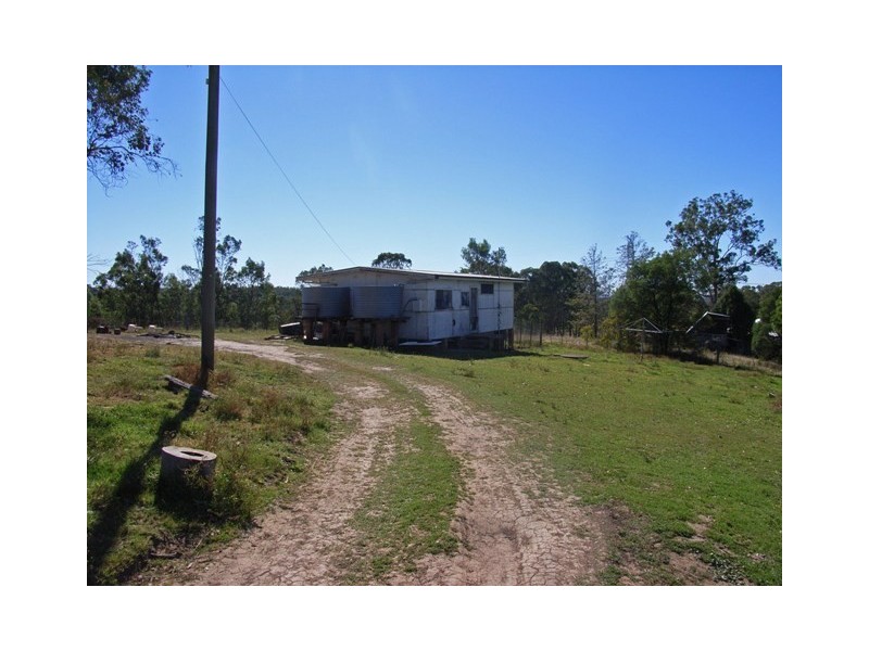 Grose Vale NSW 2753