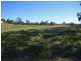 Grose Vale NSW 2753