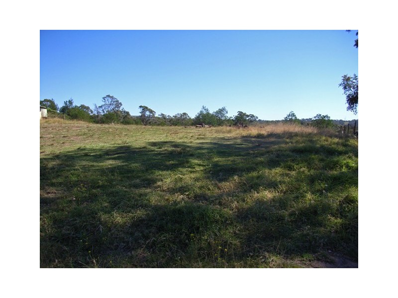 Grose Vale NSW 2753