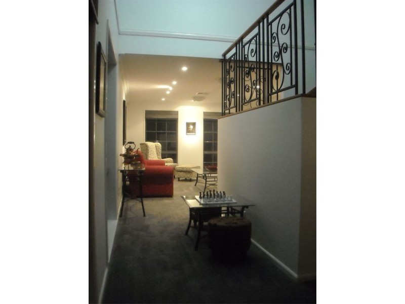 Kurrajong Hills NSW 2758