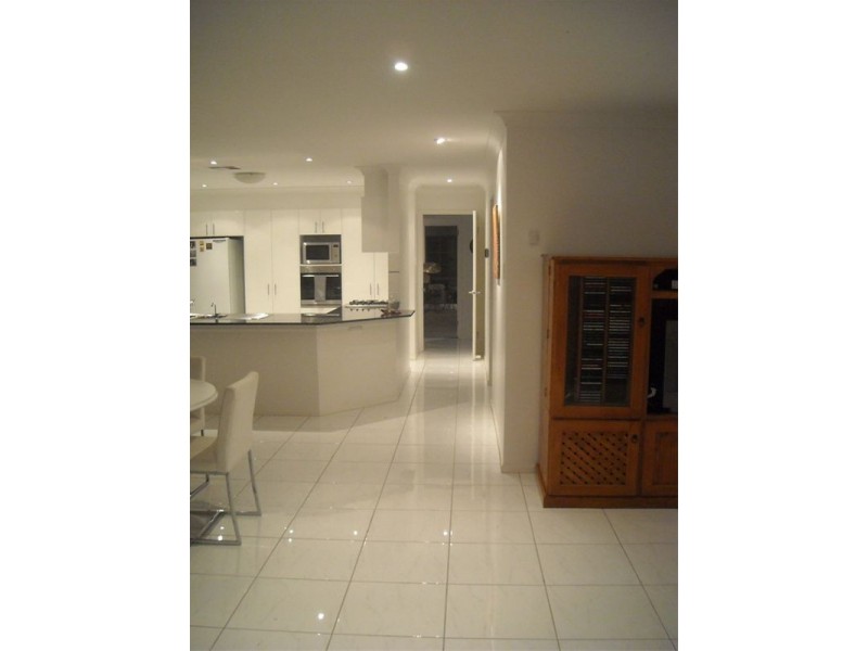 Kurrajong Hills NSW 2758