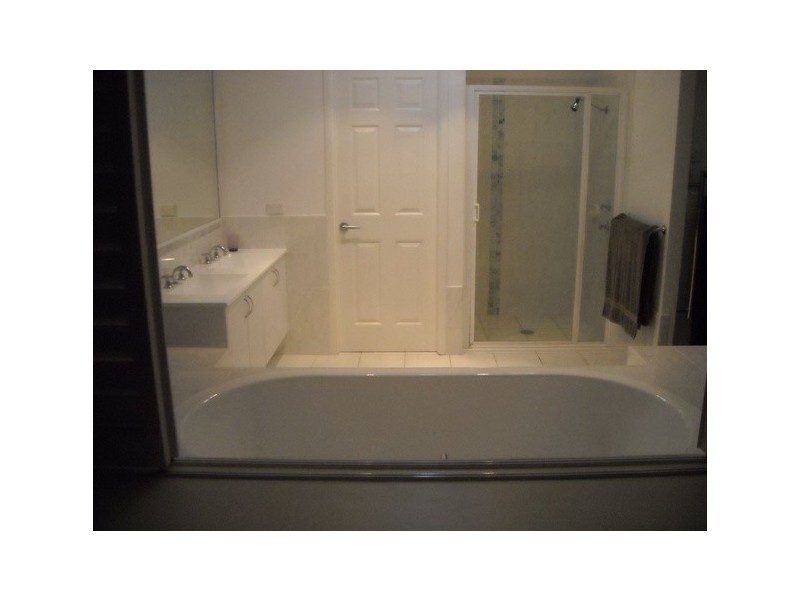 Kurrajong Hills NSW 2758