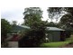 Kurrajong Hills NSW 2758