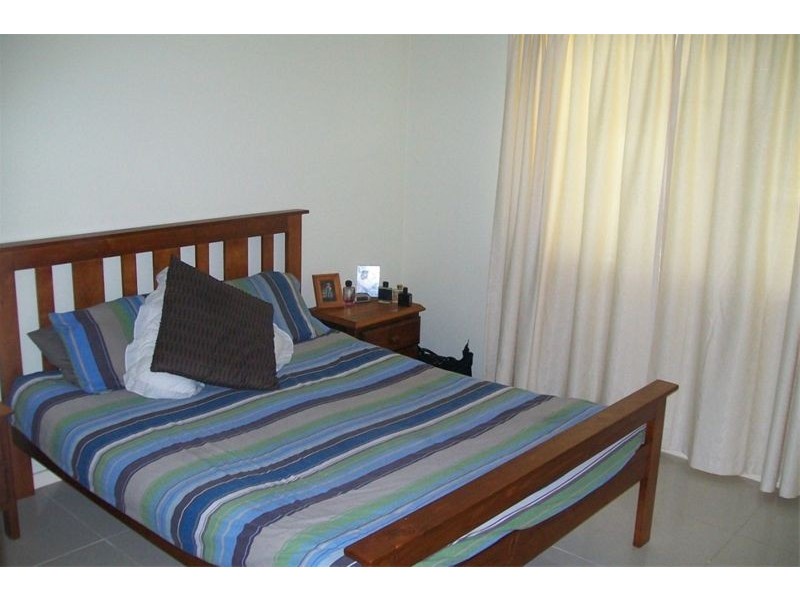 Berkshire Park NSW 2765