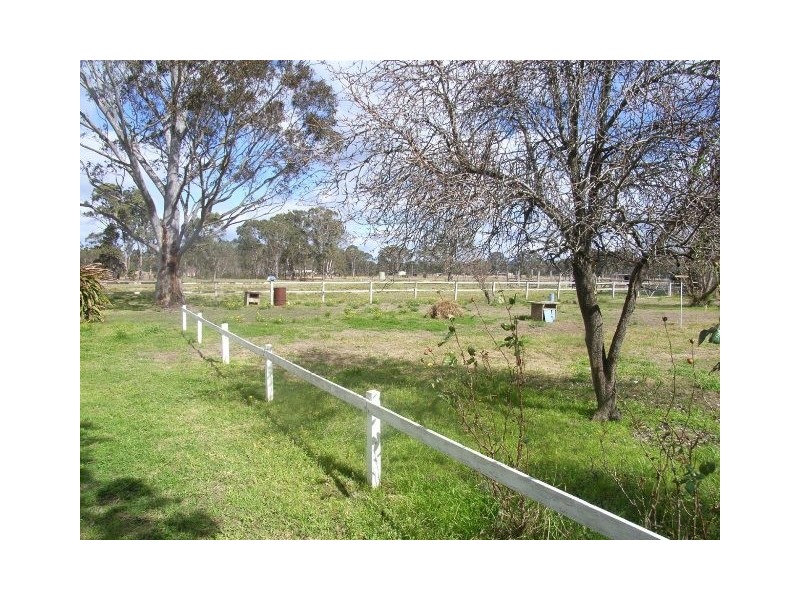 Londonderry NSW 2753