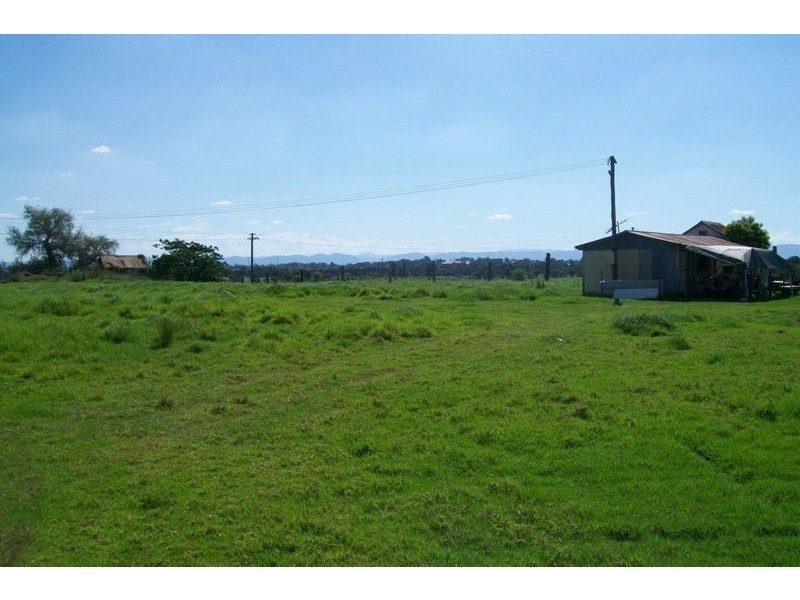 Mcgraths Hill NSW 2756