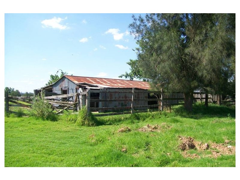 Mcgraths Hill NSW 2756