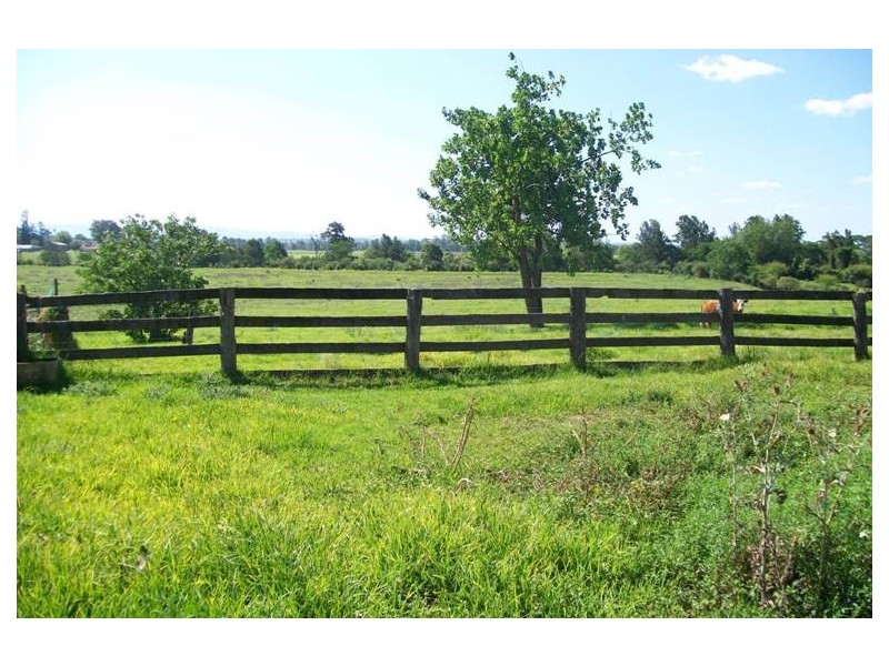 Mcgraths Hill NSW 2756