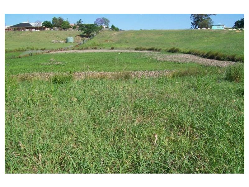 Mcgraths Hill NSW 2756